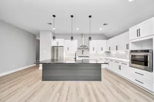 216 W Curtis Ave, Pasadena, TX 77502 - Photo 11