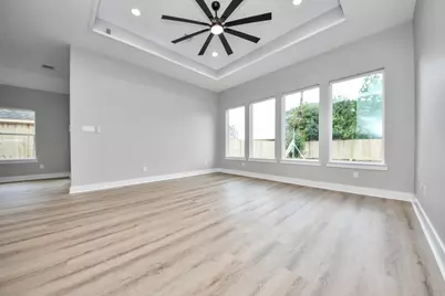 216 W Curtis Avenue, Pasadena, TX 77502 - Photo 21