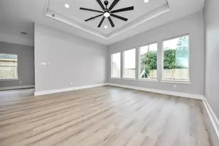 216 W Curtis Ave, Pasadena, TX 77502 - Photo 21