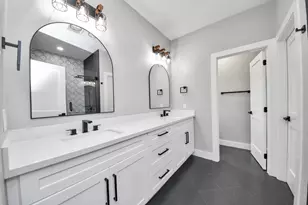 216 W Curtis Ave, Pasadena, TX 77502 - Photo 29