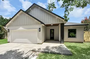 216 W Curtis Ave, Pasadena, TX 77502 - Photo 3