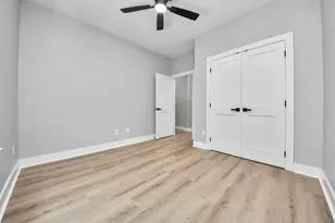 216 W Curtis Ave, Pasadena, TX 77502 - Photo 33