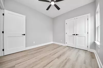 216 W Curtis Avenue, Pasadena, TX 77502 - Photo 35