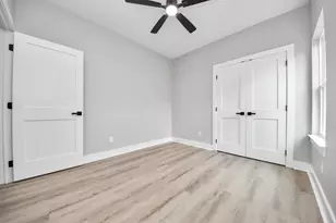 216 W Curtis Ave, Pasadena, TX 77502 - Photo 35