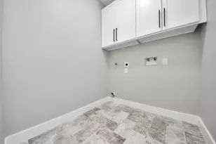 216 W Curtis Ave, Pasadena, TX 77502 - Photo 41