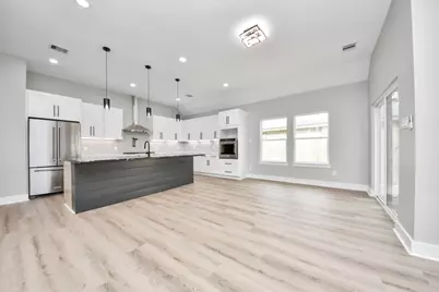 216 W Curtis Avenue, Pasadena, TX 77502 - Photo 13