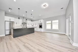216 W Curtis Ave, Pasadena, TX 77502 - Photo 13