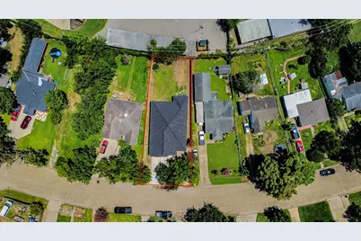 216 W Curtis Avenue, Pasadena, TX 77502 - Photo 47