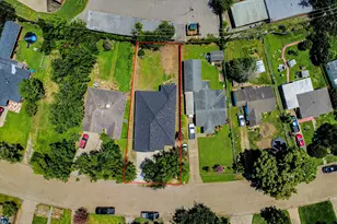 216 W Curtis Ave, Pasadena, TX 77502 - Photo 47