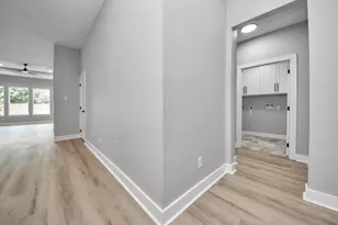 216 W Curtis Ave, Pasadena, TX 77502 - Photo 9