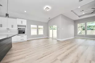 216 W Curtis Ave, Pasadena, TX 77502 - Photo 15