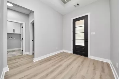 216 W Curtis Avenue, Pasadena, TX 77502 - Photo 7