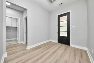 216 W Curtis Ave, Pasadena, TX 77502 - Photo 7
