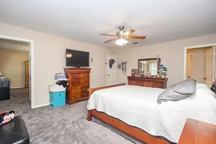 1902 Old Dixie Dr, Richmond, TX 77406 - Photo 17