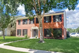 1902 Old Dixie Dr, Richmond, TX 77406 - Photo 5