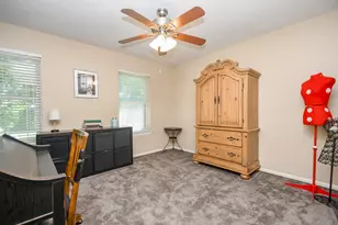 1902 Old Dixie Dr, Richmond, TX 77406 - Photo 19