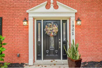 1902 Old Dixie Drive, Richmond, TX 77406 - Photo 3