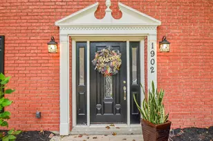 1902 Old Dixie Dr, Richmond, TX 77406 - Photo 3