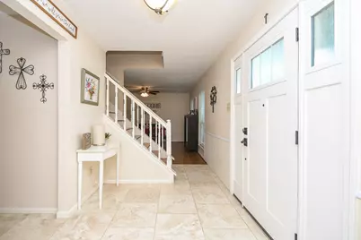 1902 Old Dixie Drive, Richmond, TX 77406 - Photo 7