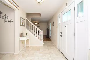 1902 Old Dixie Dr, Richmond, TX 77406 - Photo 7