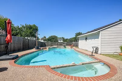 1902 Old Dixie Drive, Richmond, TX 77406 - Photo 25