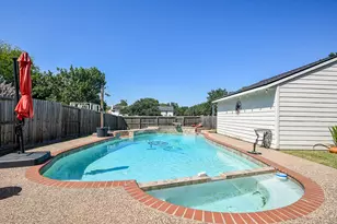 1902 Old Dixie Dr, Richmond, TX 77406 - Photo 25