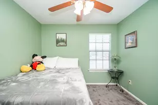 1902 Old Dixie Dr, Richmond, TX 77406 - Photo 21