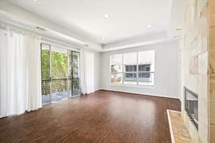 616 Lester St, Houston, TX 77007 - Photo 7