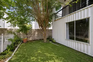 616 Lester St, Houston, TX 77007 - Photo 3