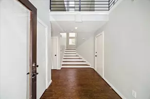 616 Lester St, Houston, TX 77007 - Photo 5