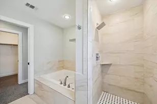 616 Lester St, Houston, TX 77007 - Photo 17