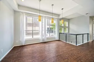 616 Lester St, Houston, TX 77007 - Photo 11