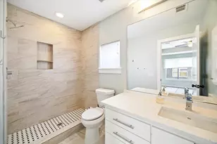 616 Lester St, Houston, TX 77007 - Photo 23