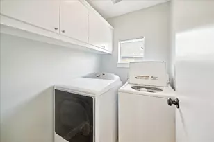 616 Lester St, Houston, TX 77007 - Photo 25