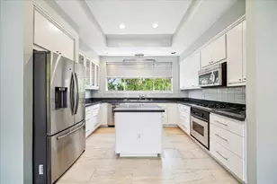 616 Lester St, Houston, TX 77007 - Photo 9