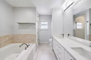 616 Lester St, Houston, TX 77007 - Photo 15