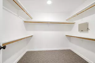 616 Lester St, Houston, TX 77007 - Photo 19