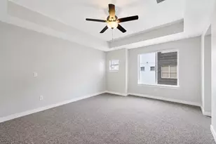 616 Lester St, Houston, TX 77007 - Photo 13