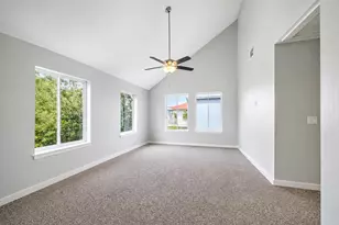 616 Lester St, Houston, TX 77007 - Photo 21