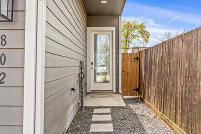802 Berry Sage Lane, Houston, TX 77022 - Photo 3