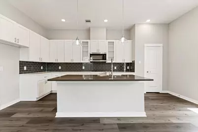 802 Berry Sage Lane, Houston, TX 77022 - Photo 7