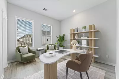 802 Berry Sage Lane, Houston, TX 77022 - Photo 15