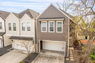 802 Berry Sage Ln, Houston, TX 77022 - Photo 21