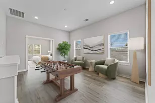 802 Berry Sage Ln, Houston, TX 77022 - Photo 11