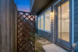 802 Berry Sage Ln, Houston, TX 77022 - Photo 25