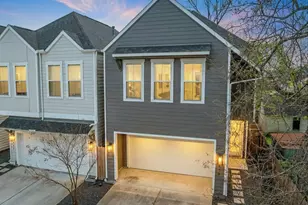 802 Berry Sage Ln, Houston, TX 77022 - Photo 23