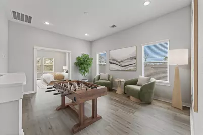 802 Berry Sage Lane, Houston, TX 77022 - Photo 11