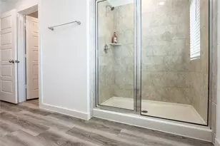 12327 Brandenburg Gate Dr Dr, Houston, TX 77047 - Photo 35