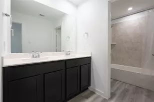 12327 Brandenburg Gate Dr Dr, Houston, TX 77047 - Photo 31