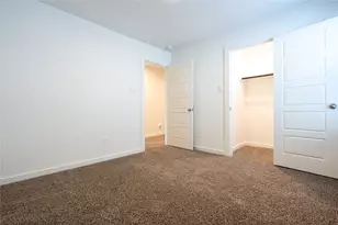 12327 Brandenburg Gate Dr Dr, Houston, TX 77047 - Photo 17